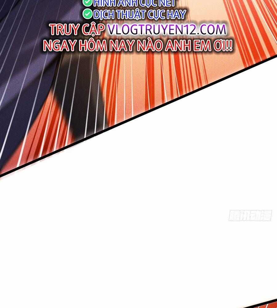 Vạn Cổ Thánh Tôn Chapter 14 trang 39