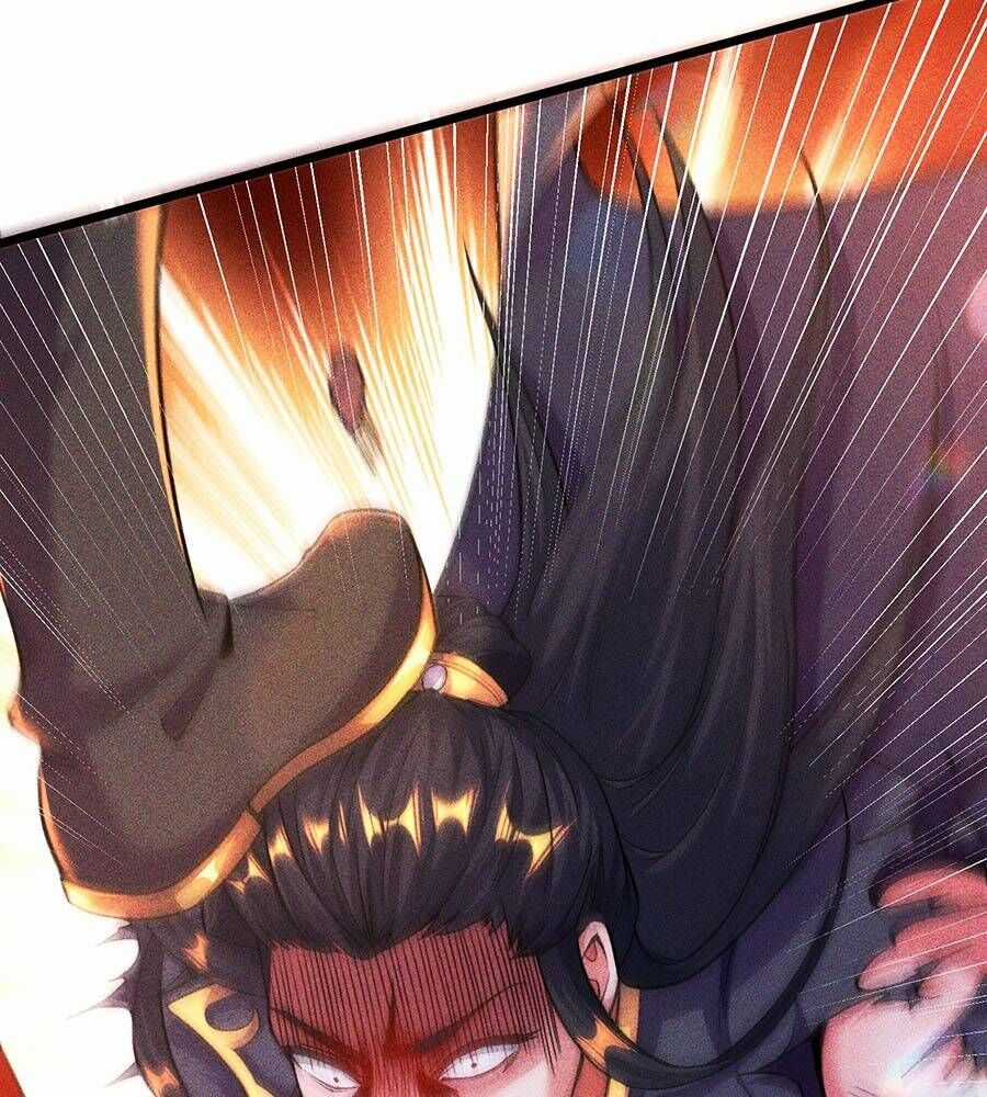 Vạn Cổ Thánh Tôn Chapter 14 trang 40