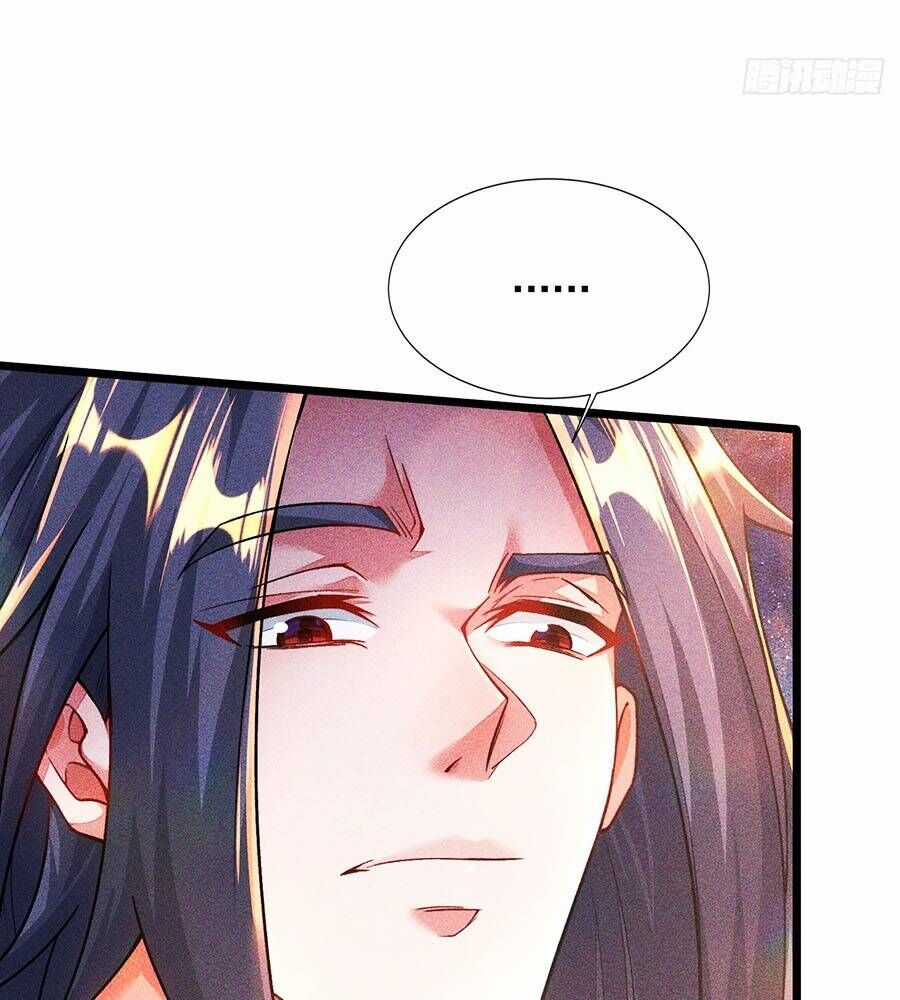 Vạn Cổ Thánh Tôn Chapter 14 trang 49