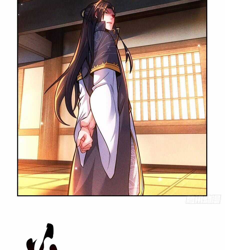 Vạn Cổ Thánh Tôn Chapter 14 trang 5