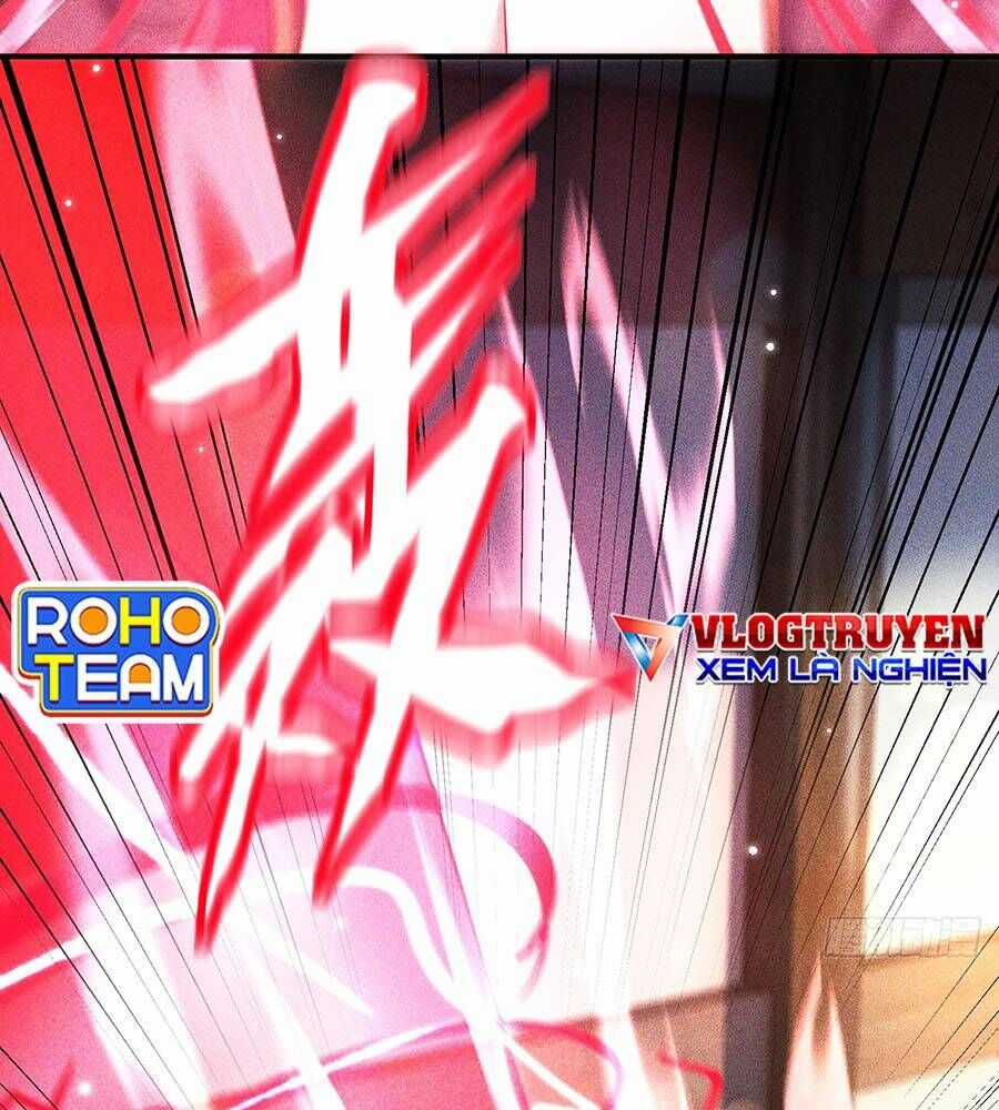 Vạn Cổ Thánh Tôn Chapter 14 trang 53