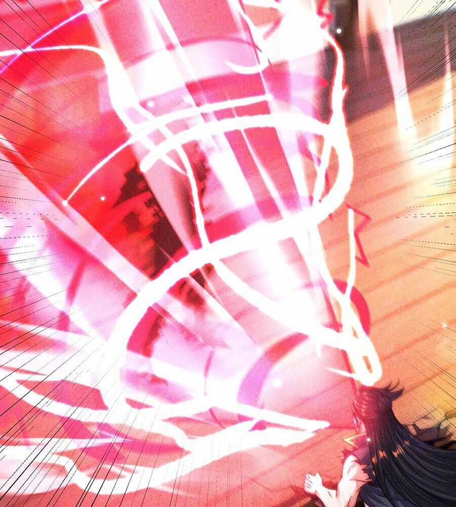 Vạn Cổ Thánh Tôn Chapter 14 trang 54