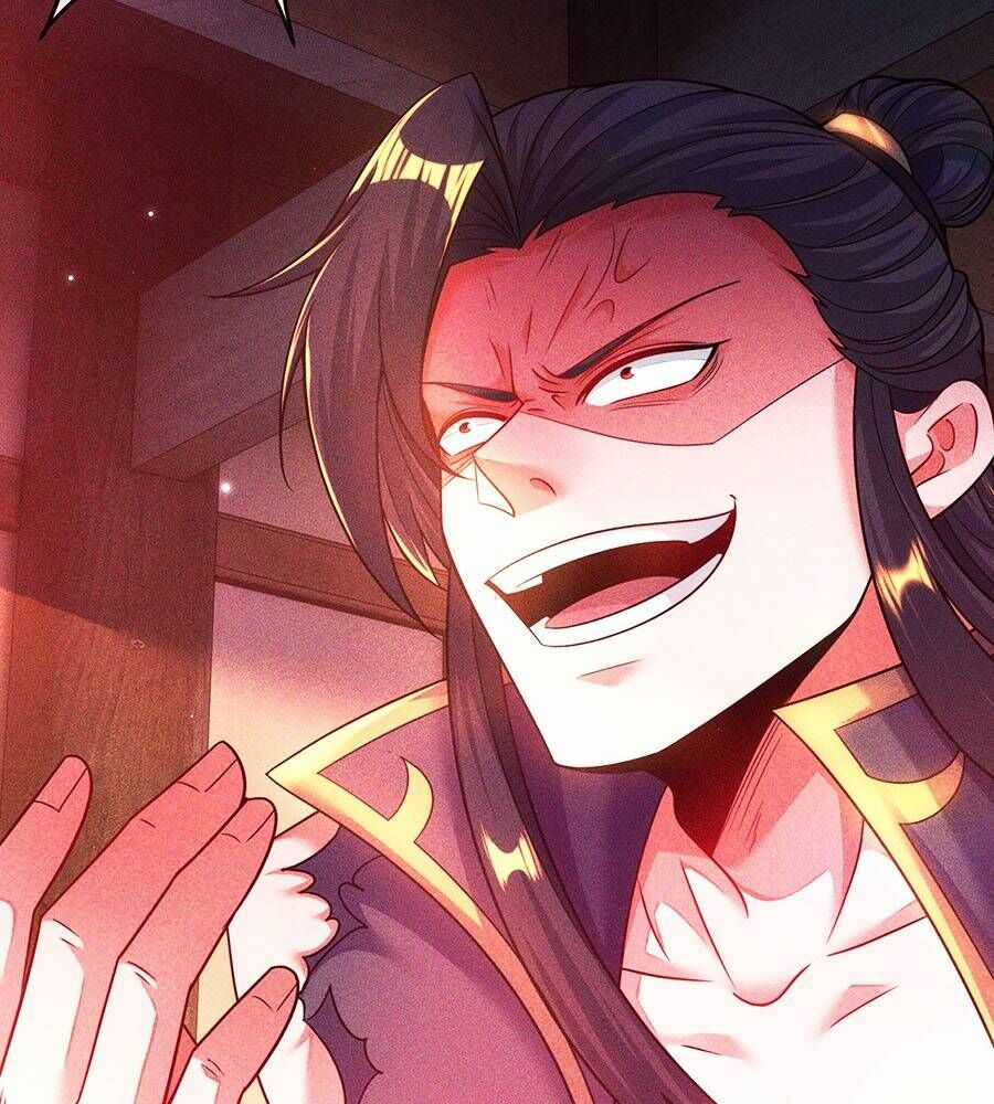 Vạn Cổ Thánh Tôn Chapter 14 trang 56