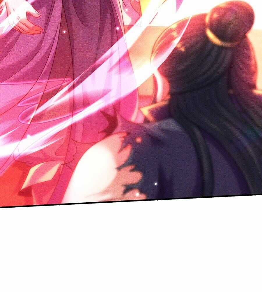 Vạn Cổ Thánh Tôn Chapter 14 trang 59