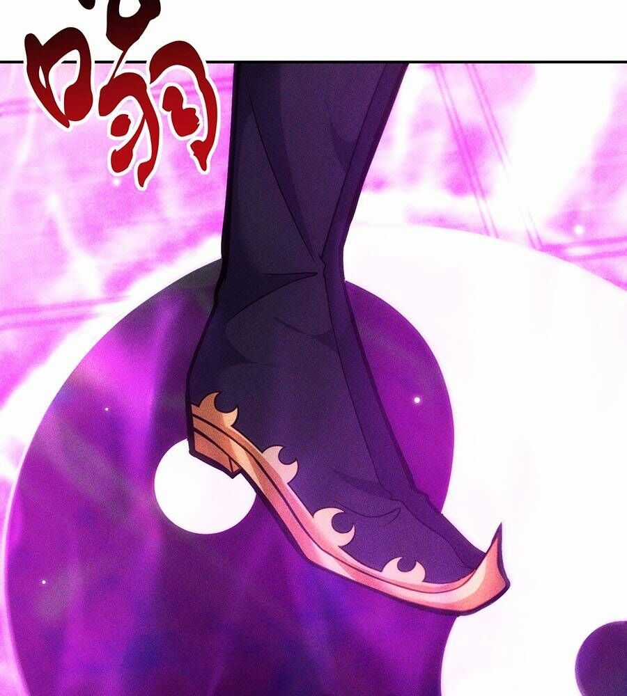 Vạn Cổ Thánh Tôn Chapter 14 trang 6