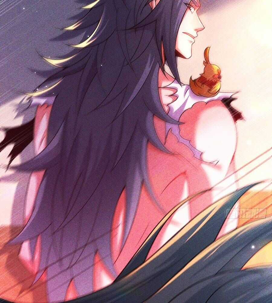 Vạn Cổ Thánh Tôn Chapter 14 trang 62