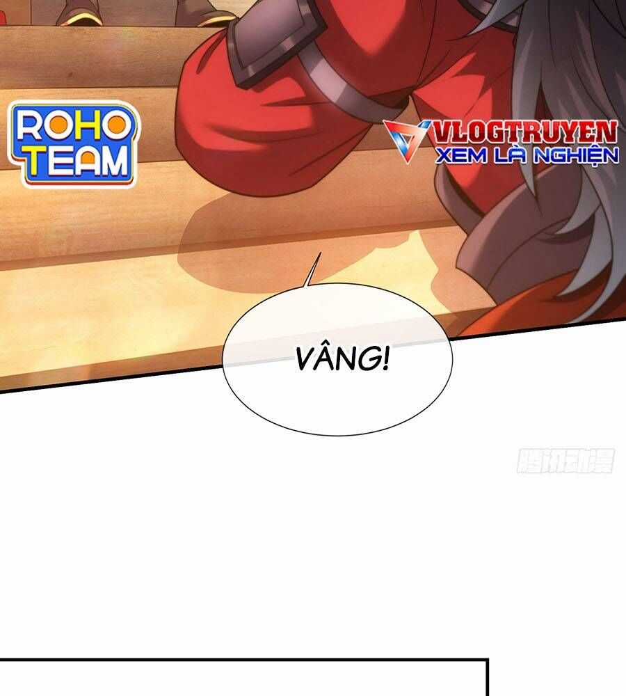 Vạn Cổ Thánh Tôn Chapter 14 trang 69