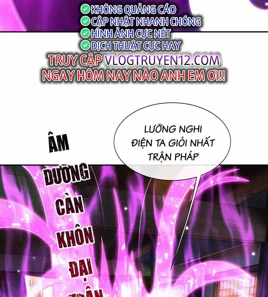 Vạn Cổ Thánh Tôn Chapter 14 trang 7