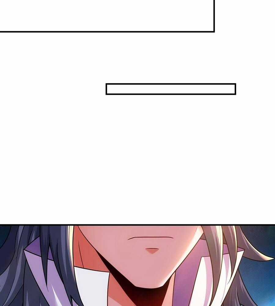 Vạn Cổ Thánh Tôn Chapter 14 trang 70