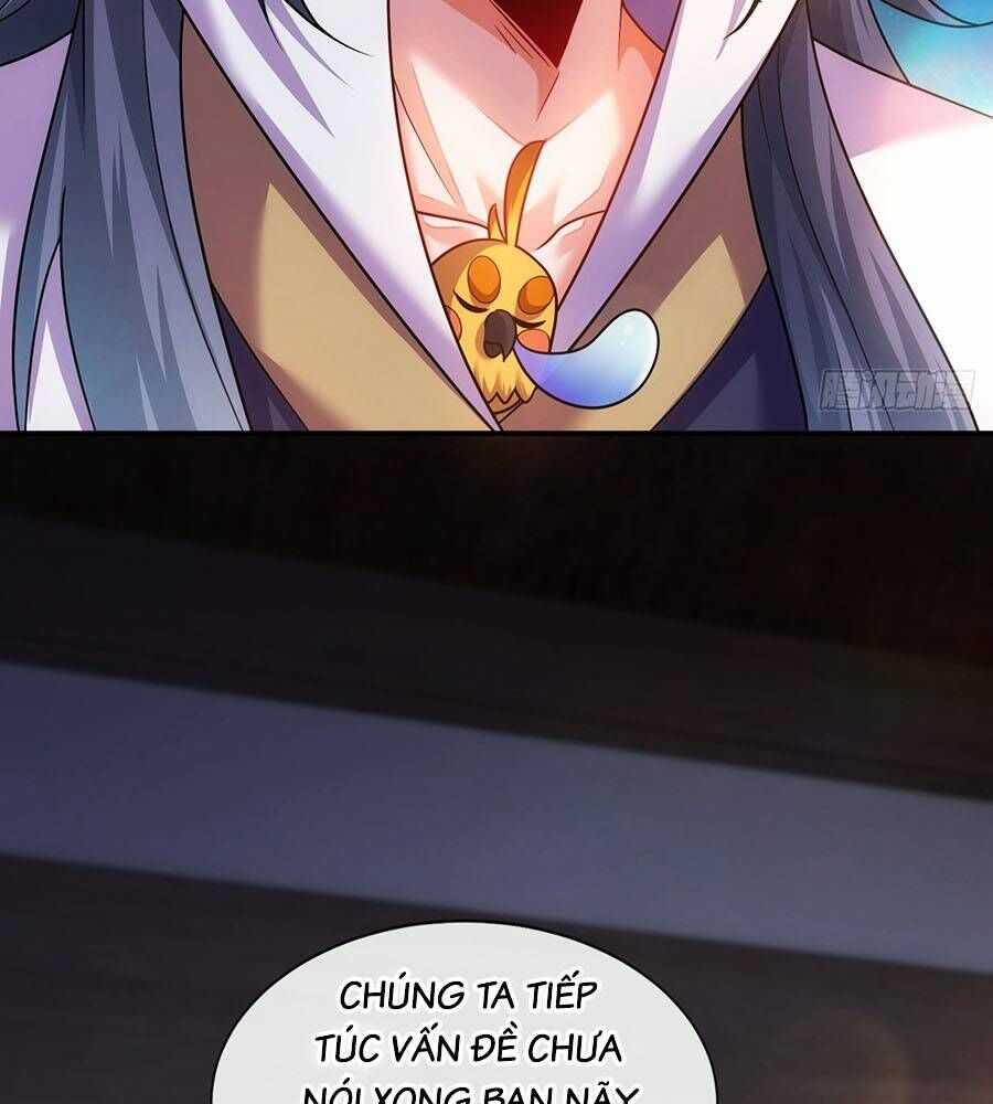 Vạn Cổ Thánh Tôn Chapter 14 trang 71