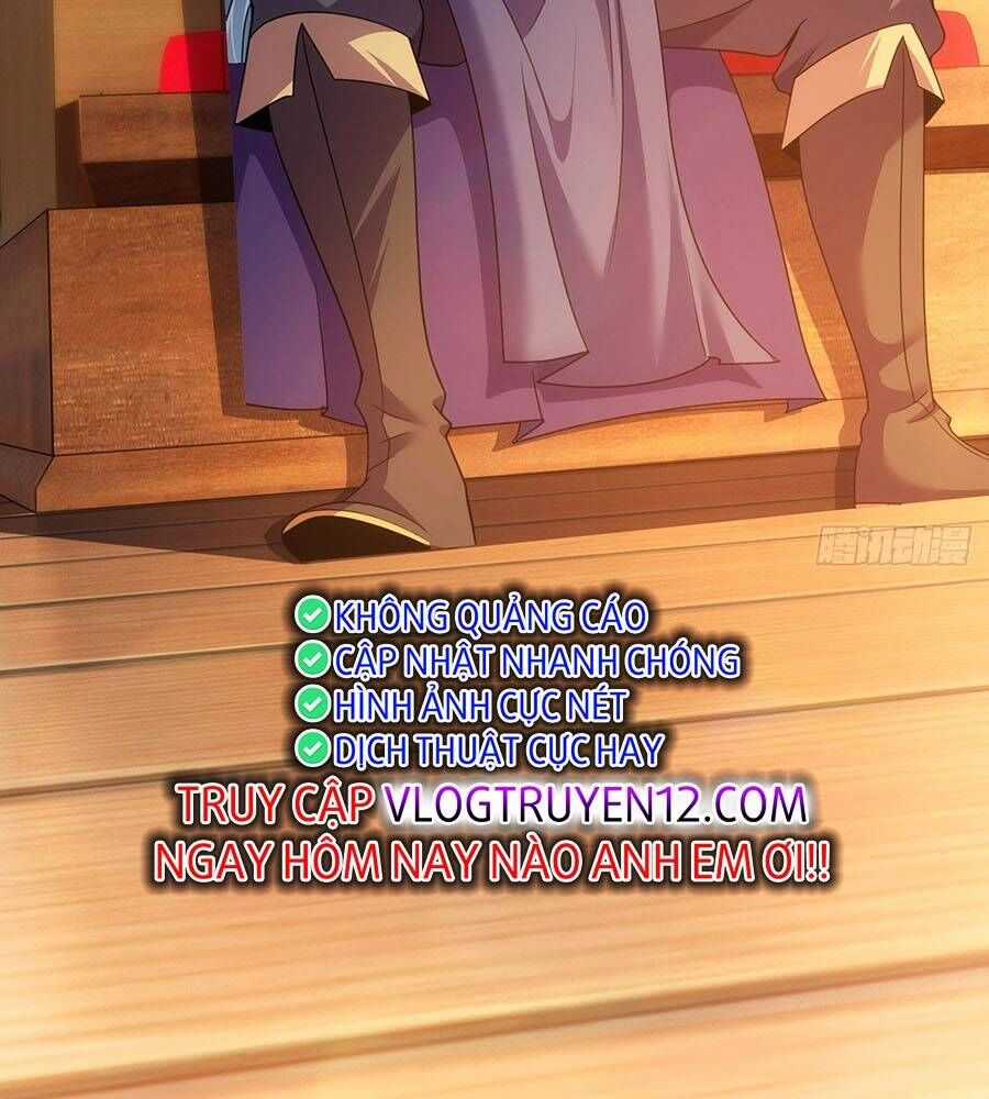 Vạn Cổ Thánh Tôn Chapter 14 trang 73