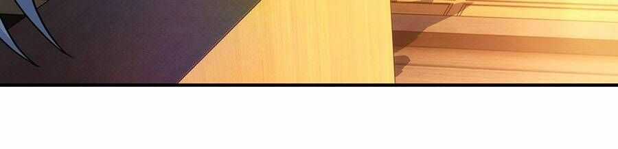 Vạn Cổ Thánh Tôn Chapter 14 trang 75