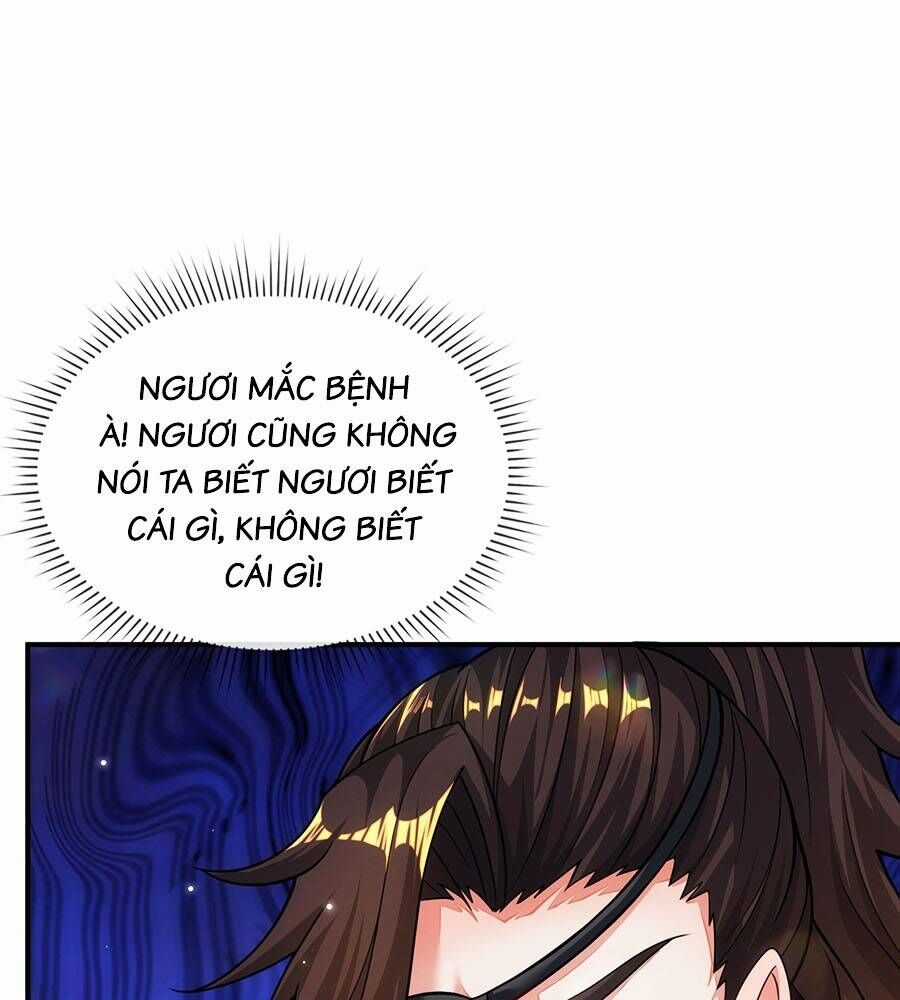 Vạn Cổ Thánh Tôn Chapter 14 trang 76