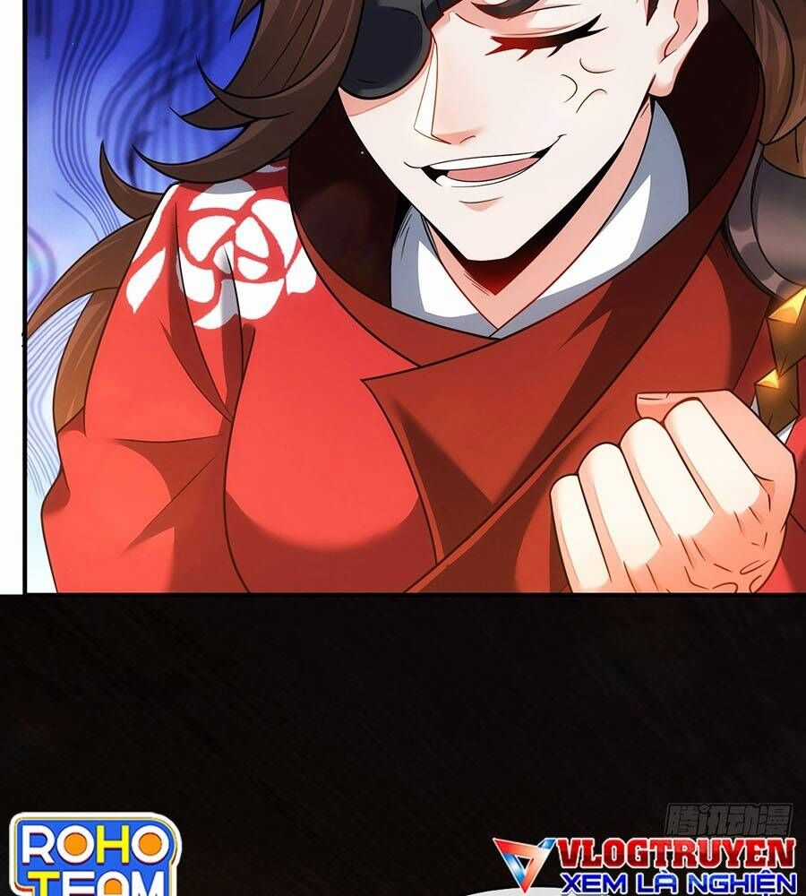 Vạn Cổ Thánh Tôn Chapter 14 trang 77