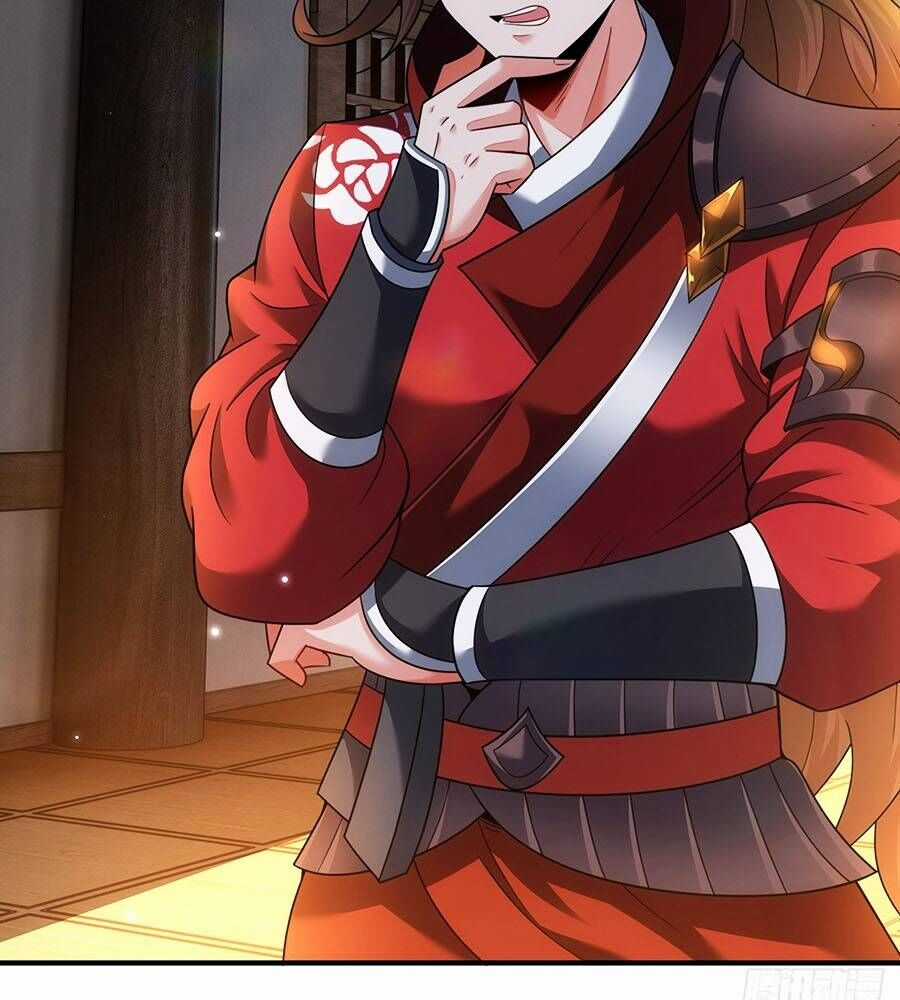 Vạn Cổ Thánh Tôn Chapter 14 trang 79