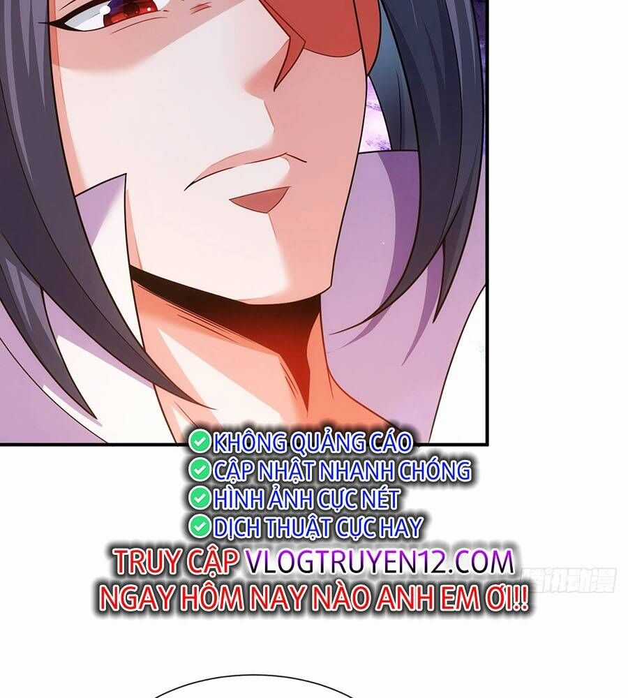 Vạn Cổ Thánh Tôn Chapter 14 trang 81