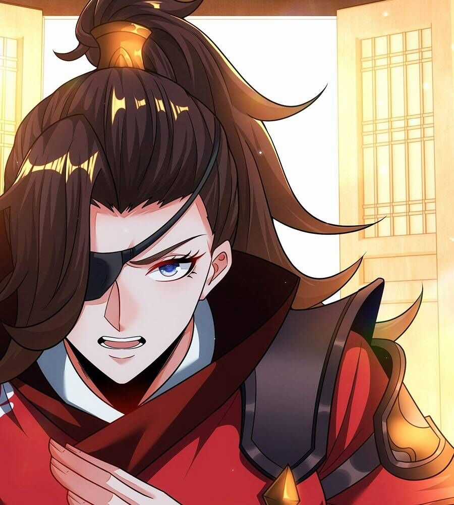 Vạn Cổ Thánh Tôn Chapter 14 trang 87