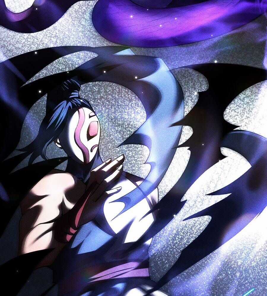 Vạn Cổ Thánh Tôn Chapter 14 trang 91