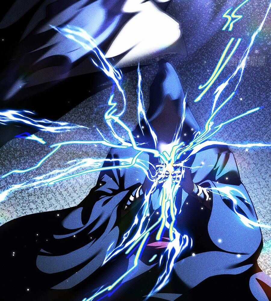 Vạn Cổ Thánh Tôn Chapter 14 trang 92