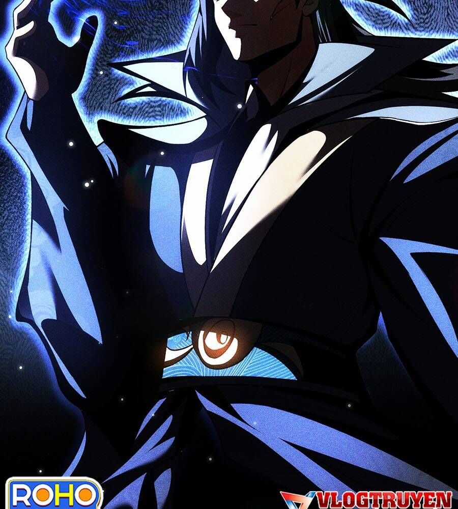 Vạn Cổ Thánh Tôn Chapter 14 trang 94