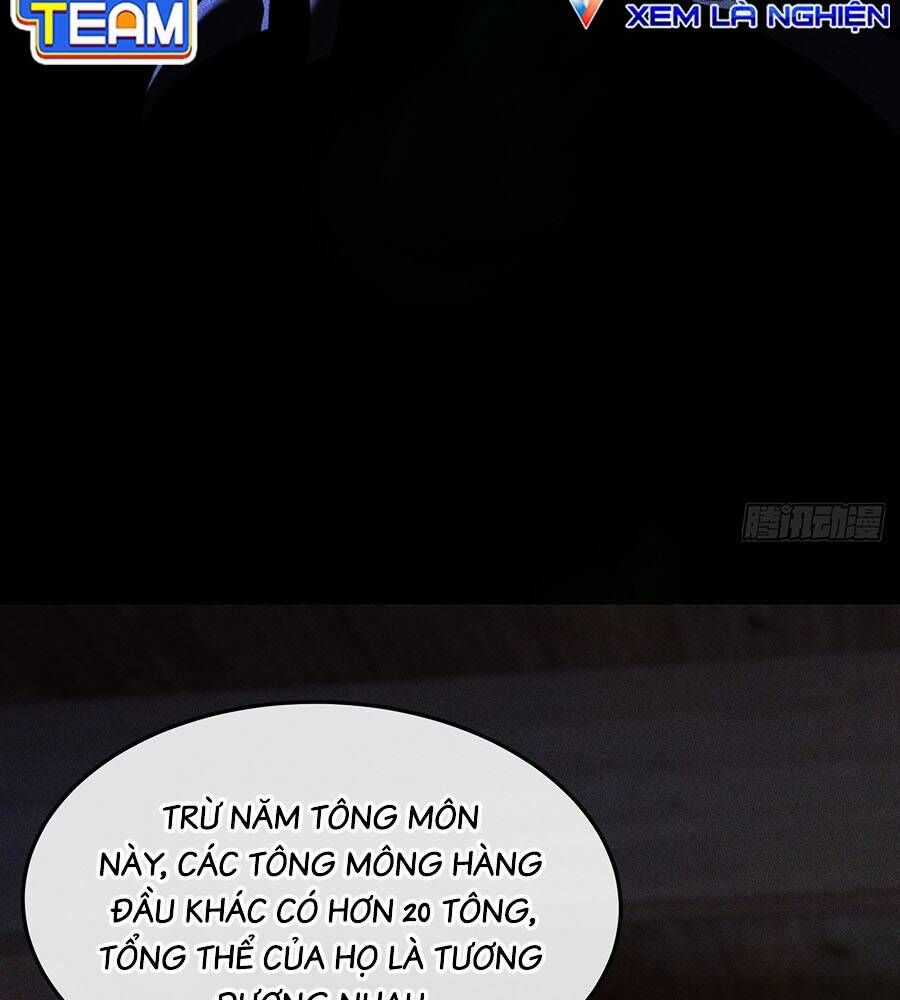 Vạn Cổ Thánh Tôn Chapter 14 trang 95