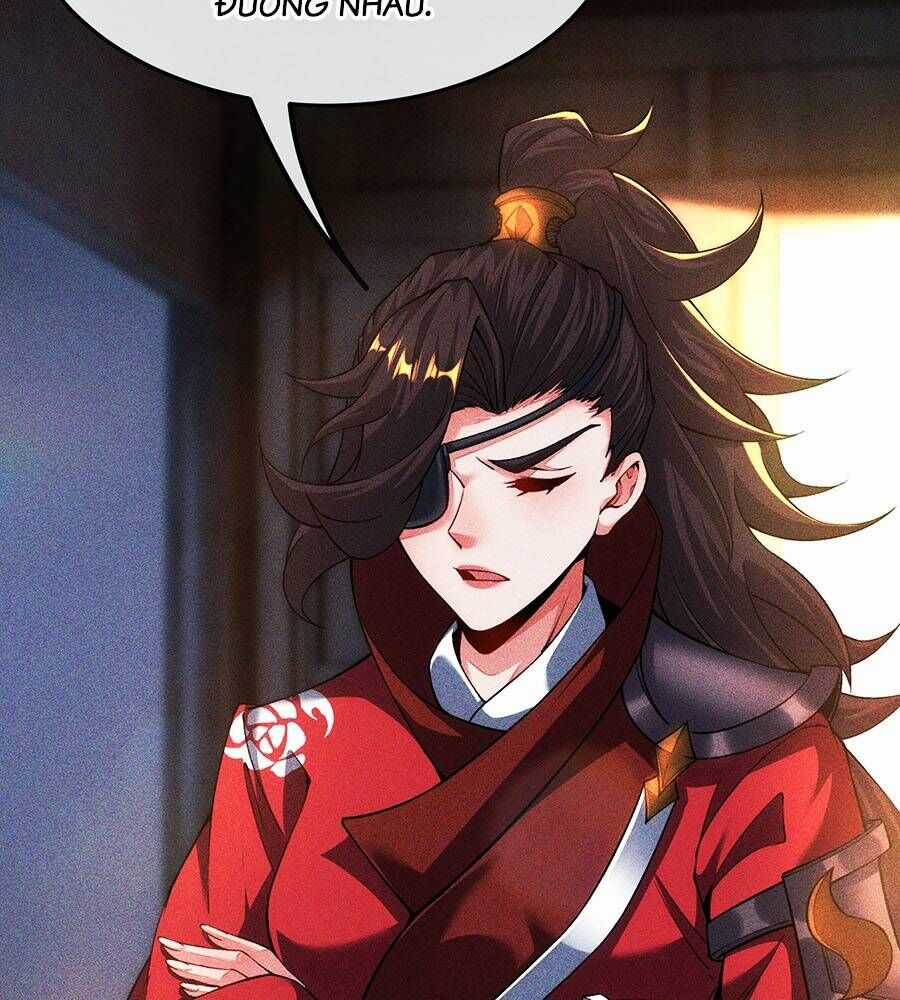 Vạn Cổ Thánh Tôn Chapter 14 trang 96