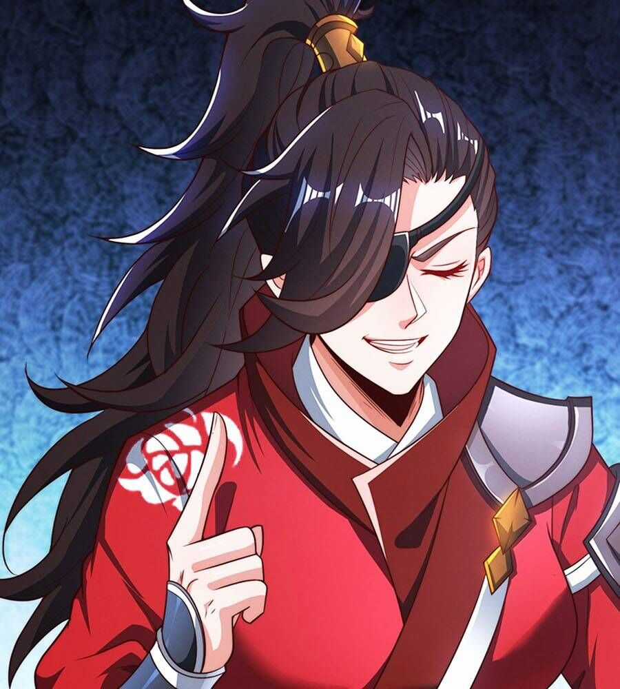 Vạn Cổ Thánh Tôn Chapter 15 trang 10