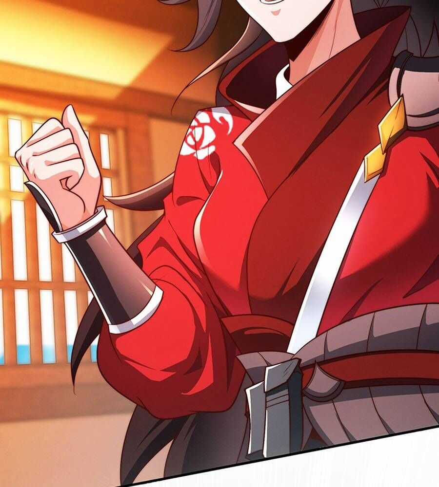 Vạn Cổ Thánh Tôn Chapter 15 trang 13