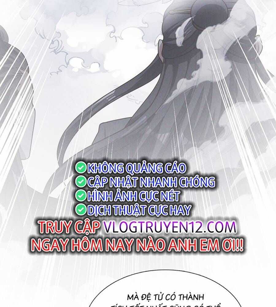 Vạn Cổ Thánh Tôn Chapter 15 trang 16