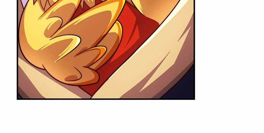 Vạn Cổ Thánh Tôn Chapter 15 trang 22