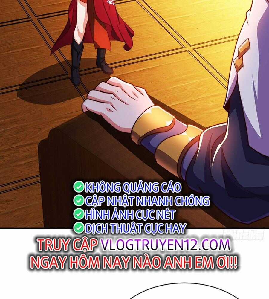 Vạn Cổ Thánh Tôn Chapter 15 trang 24