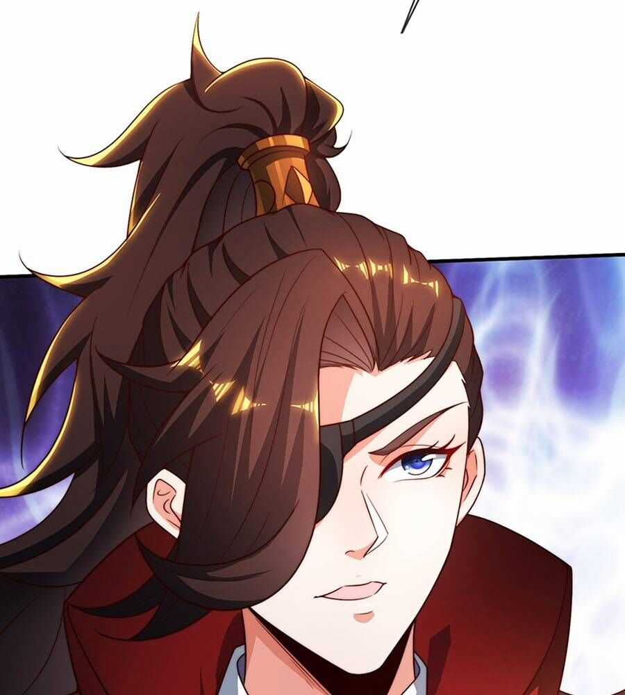 Vạn Cổ Thánh Tôn Chapter 15 trang 28