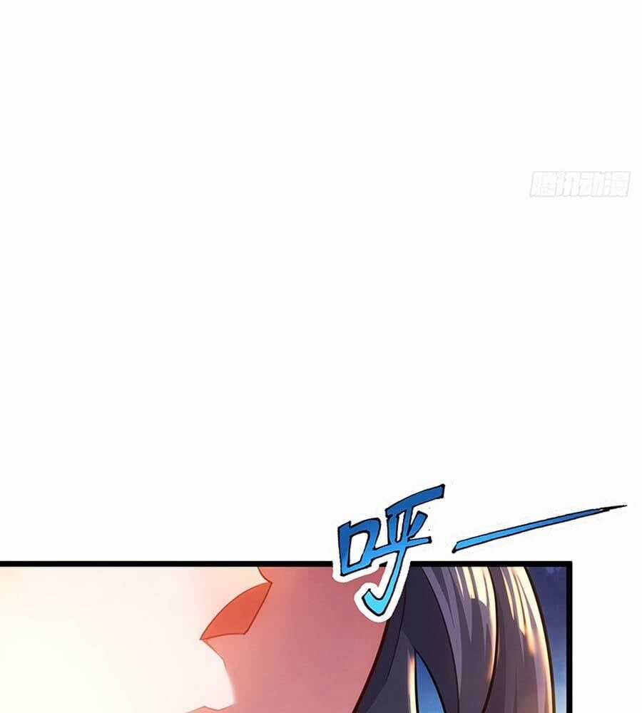 Vạn Cổ Thánh Tôn Chapter 15 trang 3