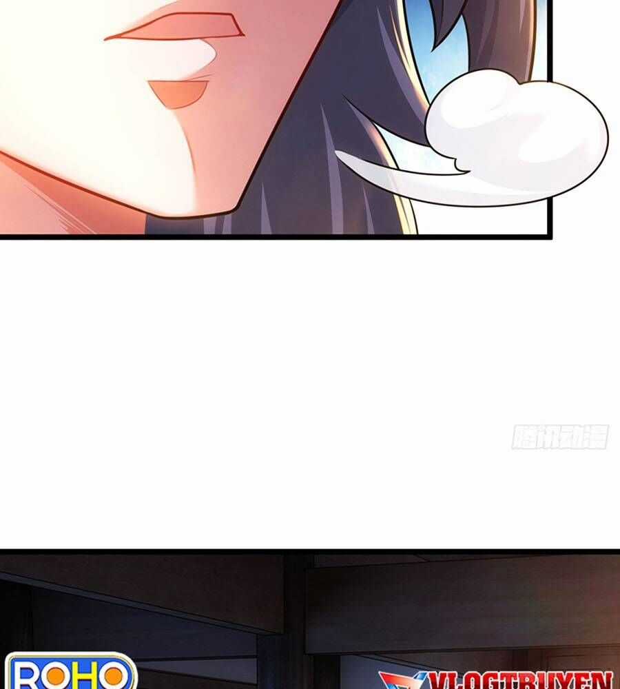 Vạn Cổ Thánh Tôn Chapter 15 trang 4