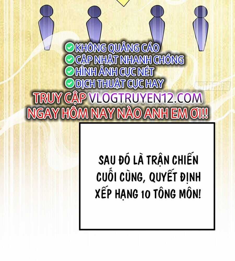 Vạn Cổ Thánh Tôn Chapter 15 trang 41