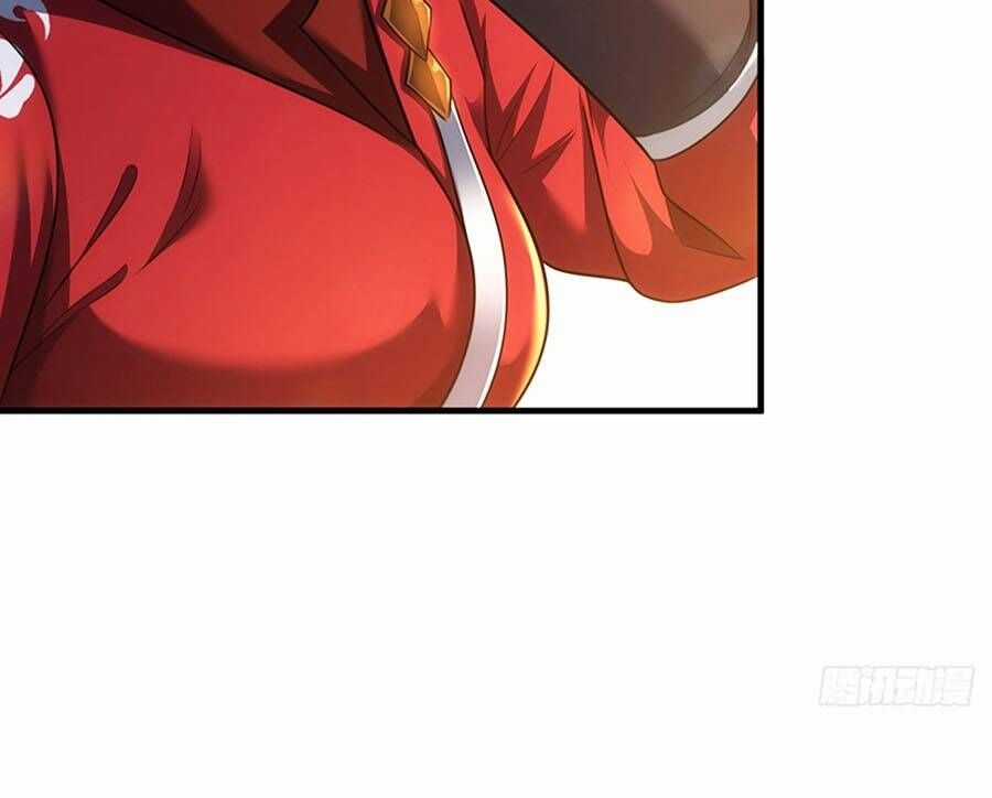 Vạn Cổ Thánh Tôn Chapter 15 trang 45