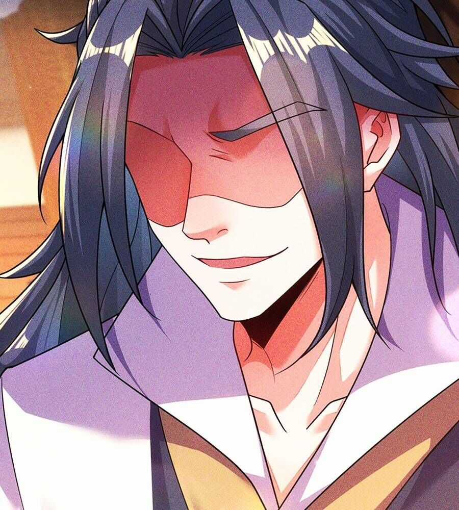 Vạn Cổ Thánh Tôn Chapter 15 trang 49