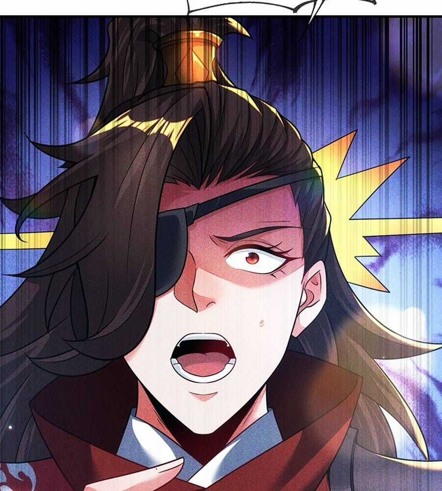 Vạn Cổ Thánh Tôn Chapter 15 trang 52