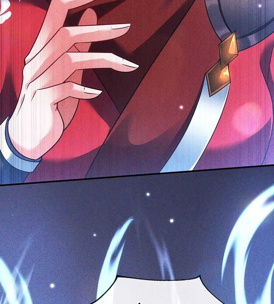 Vạn Cổ Thánh Tôn Chapter 15 trang 53