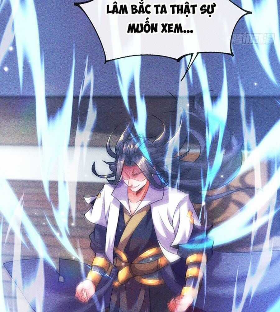 Vạn Cổ Thánh Tôn Chapter 15 trang 54