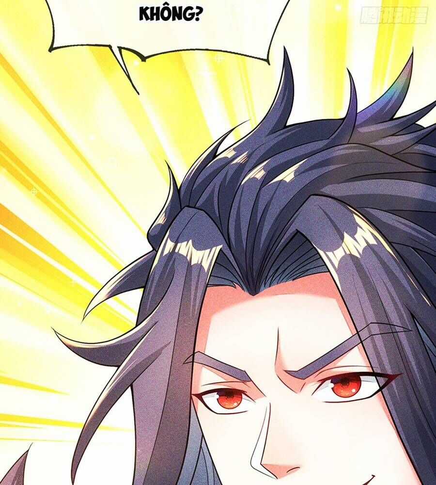 Vạn Cổ Thánh Tôn Chapter 15 trang 56