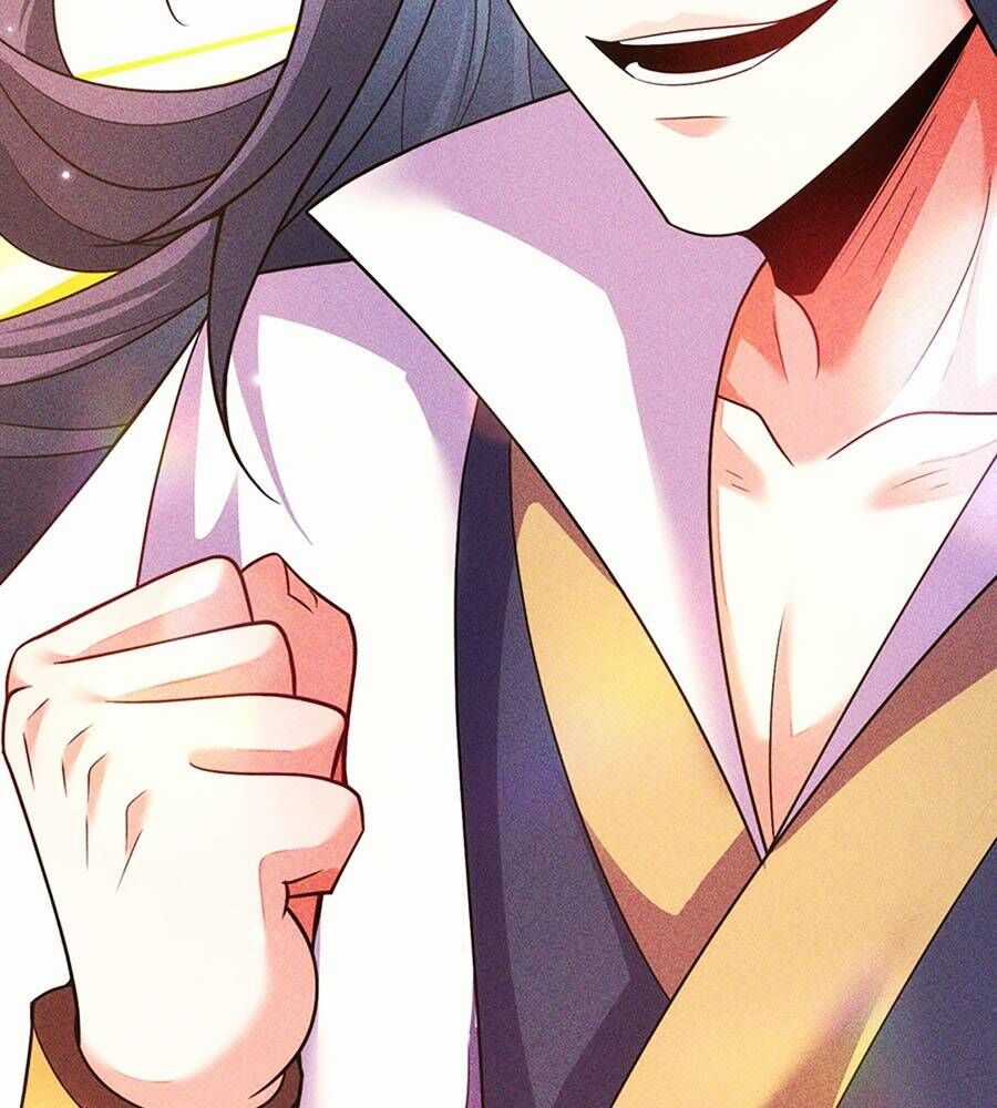 Vạn Cổ Thánh Tôn Chapter 15 trang 57