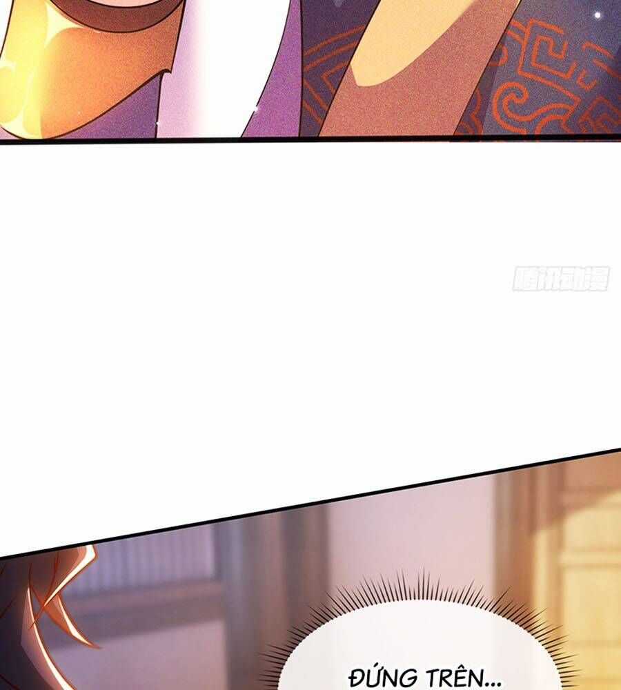 Vạn Cổ Thánh Tôn Chapter 15 trang 58