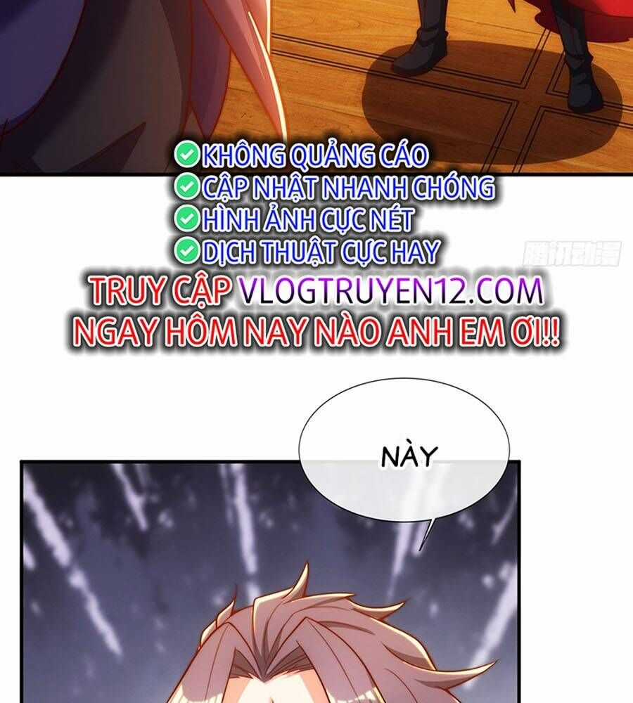 Vạn Cổ Thánh Tôn Chapter 15 trang 60