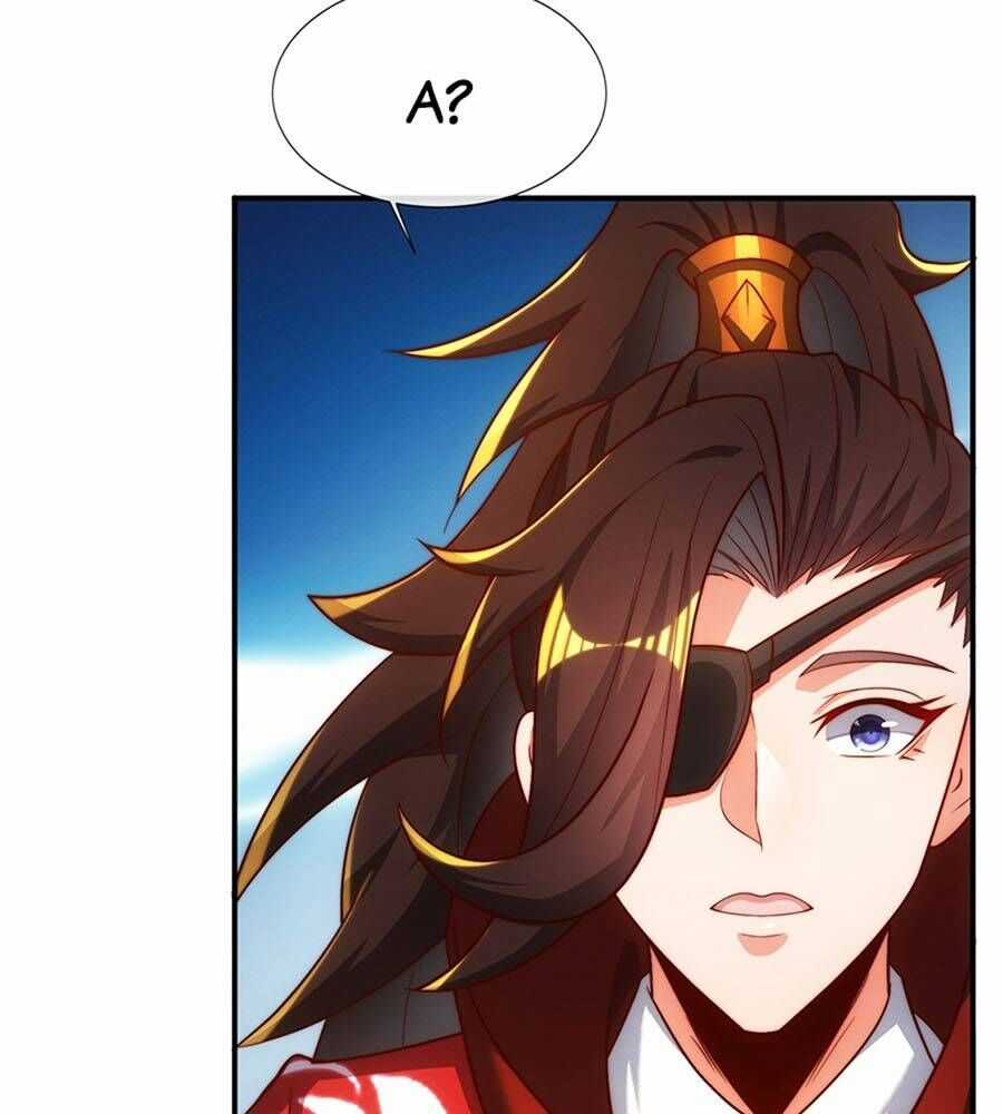 Vạn Cổ Thánh Tôn Chapter 15 trang 62