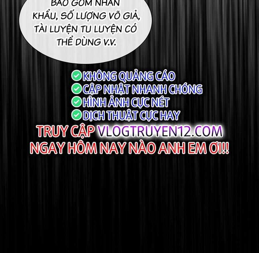 Vạn Cổ Thánh Tôn Chapter 15 trang 69