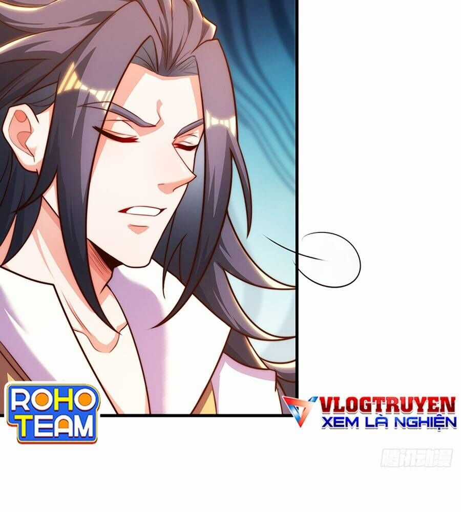 Vạn Cổ Thánh Tôn Chapter 15 trang 73