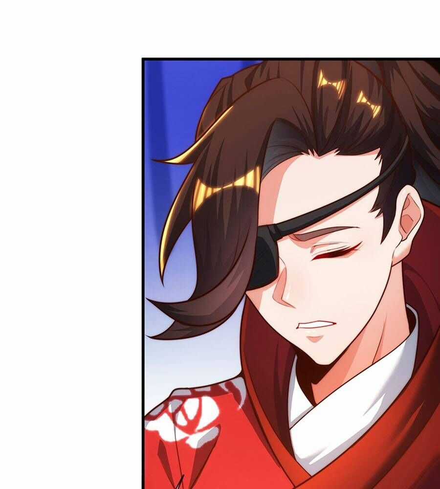 Vạn Cổ Thánh Tôn Chapter 15 trang 74