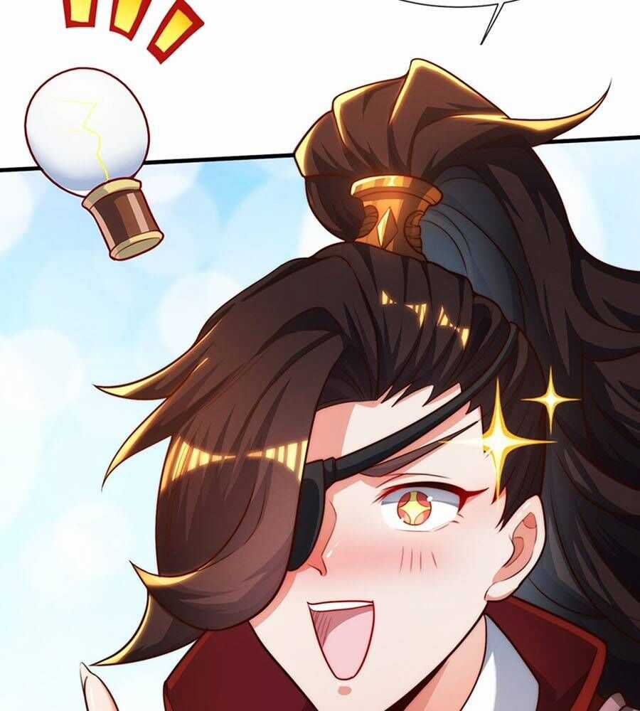 Vạn Cổ Thánh Tôn Chapter 15 trang 77