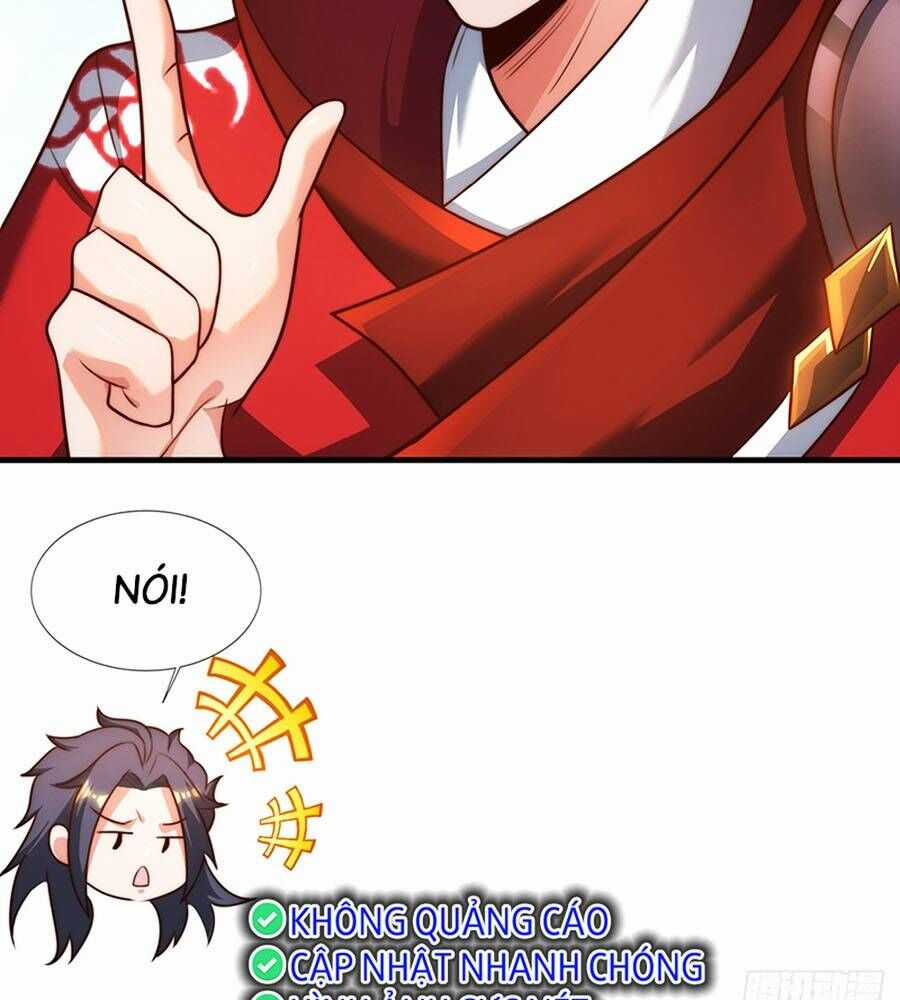 Vạn Cổ Thánh Tôn Chapter 15 trang 78